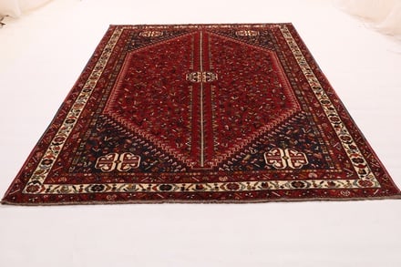 Schiraz 300x219 - alternate view