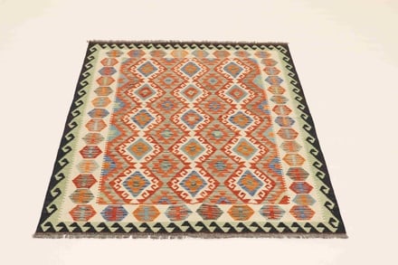 KELIEM 186x130 - alternate view