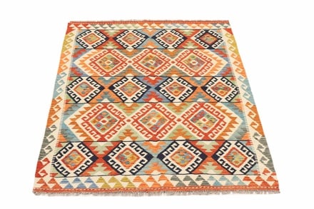 KELIEM 188x122 - alternate view