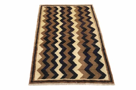 SHIRAZ 217x80 - alternate view