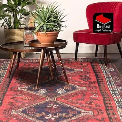 Shiraz 250x157 - alternate view