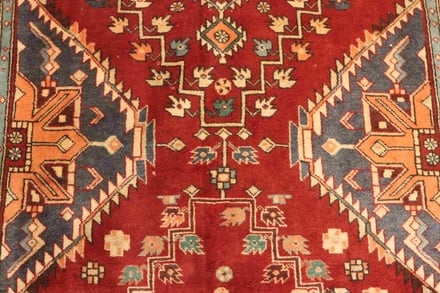 Azarbaeijan 334x135 - alternate view