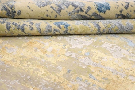 MODERN LOTUS 348x246 - alternate view