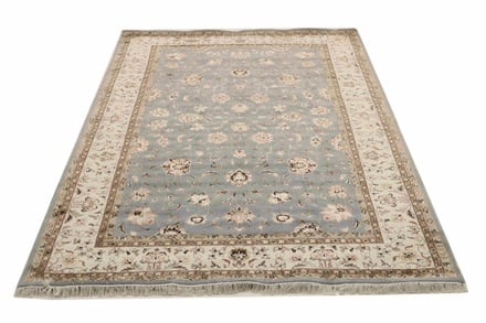 TABRIZ 302x194 - alternate view