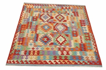 KELIM 195x154 - alternate view