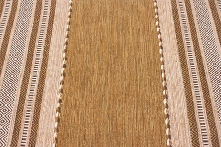 Kelim Azizi 170x120 - alternate view