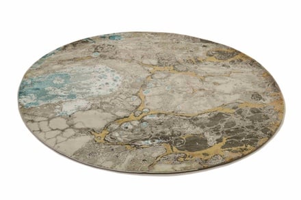 MODERN 198x198 - alternate view