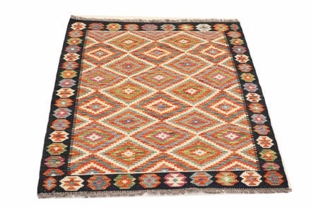 KELIM 151x103 - alternate view