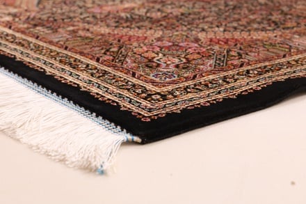 Ghom Desing 120x80 - alternate view