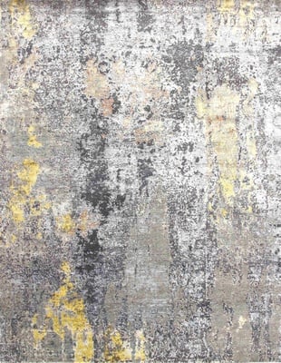 MODERN LOTUS 307x240