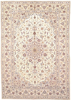Kashan 345x245