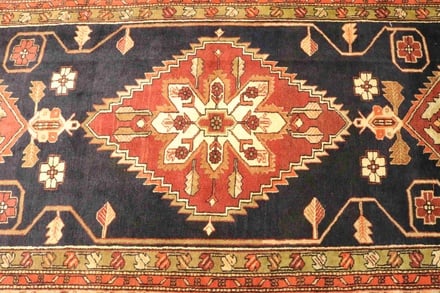 Azarbaejan 342x114 - alternate view