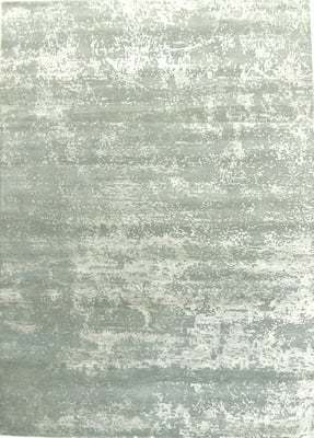 MODER Lotus Teppich 243x174