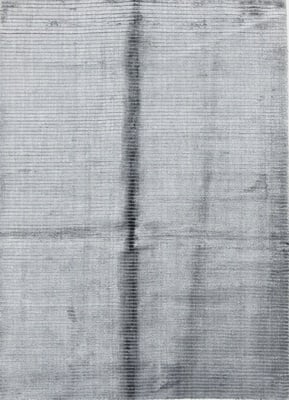 Lori Desigen Viskos 200x148