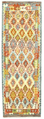 Kelim 245x80