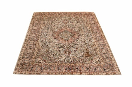 Kashmir seide 260x170 - alternate view