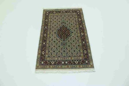 Moud 121x75 - alternate view