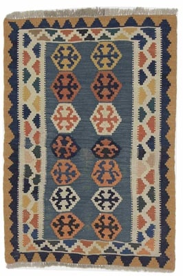 Kelim 96x62