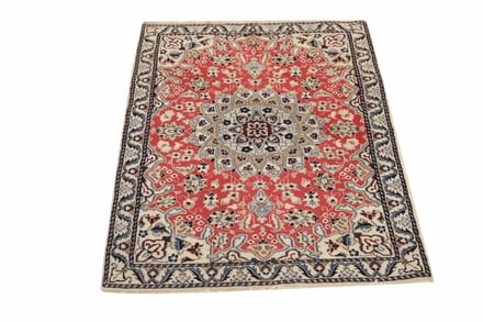 Nain 137x88 - alternate view