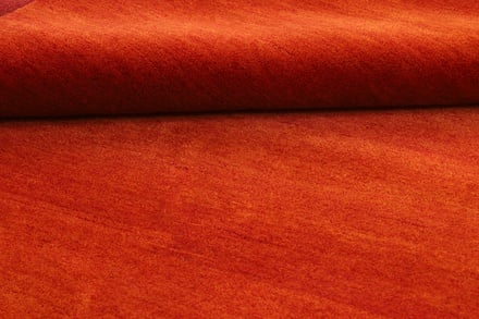 LORIBAFT 230x164 - alternate view