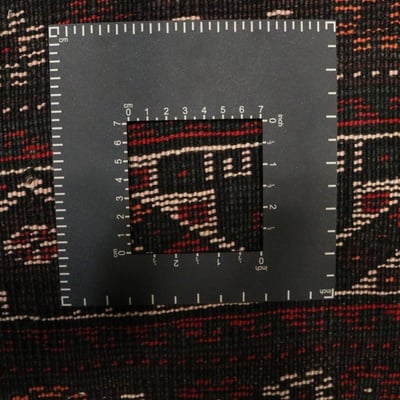 Shiraz 295x221 - alternate view