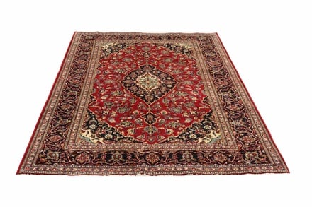 KESHAN 303x199 - alternate view