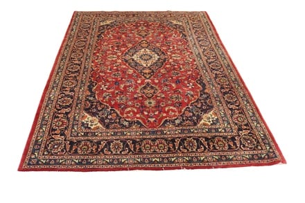 MASHHAD 300x200 - alternate view