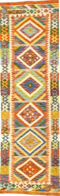 Kelim 260x82
