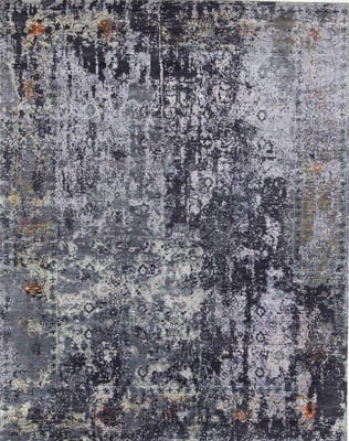 Modern Lotus 307x243