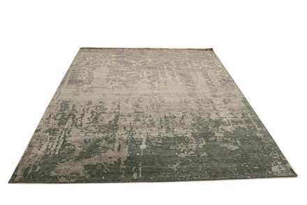 MODERN NEPAL 360x273 - alternate view