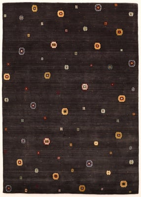 Loribaf Teppich 238x169