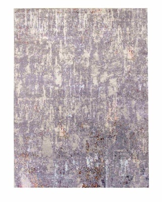 MODERN LOTUS0 305x245