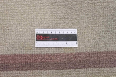 Nepal 80x50 - alternate view