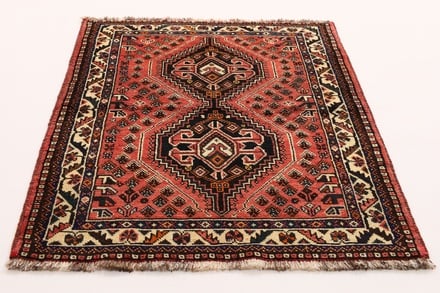 SHIRAZ 164x115 - alternate view