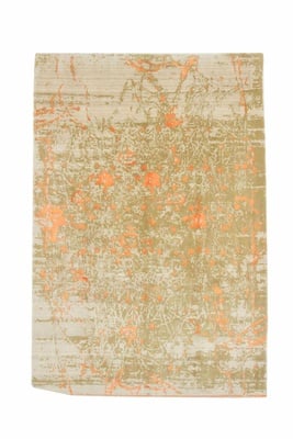 MODERN ARIO 302x204 - alternate view