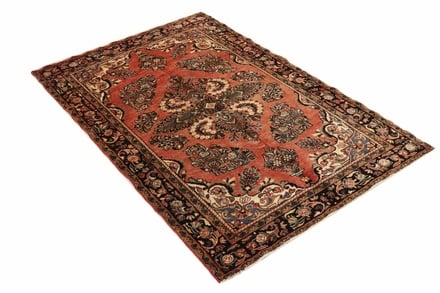 BORCHALU 227x150 - alternate view