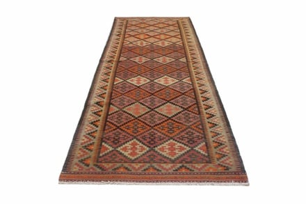 Kelim Fars 372x120 - alternate view