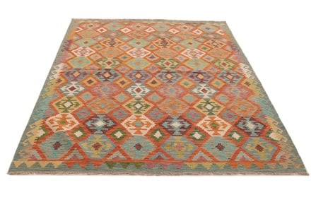 Kelim 251x177 - alternate view