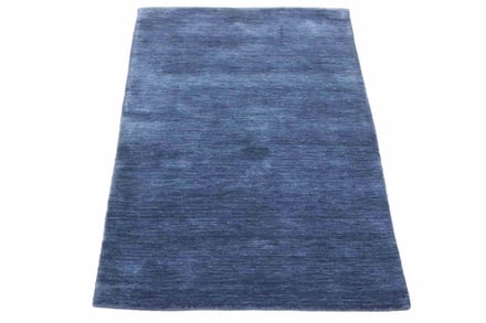 LOURIBAF-LO 160x90 - alternate view