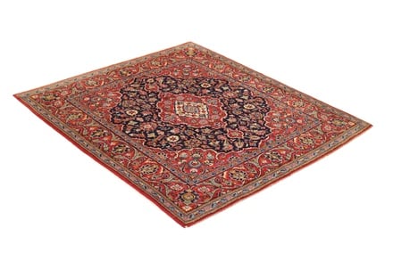 KESHAN 185x155 - alternate view