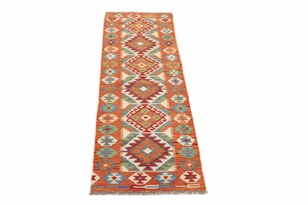 KELIM 219x59 - alternate view