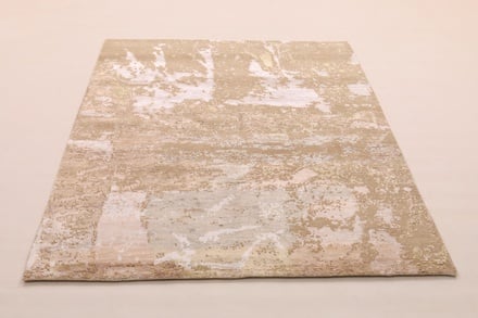 Modern Lotus  210x153 - alternate view