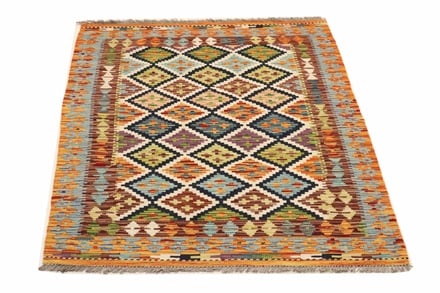 KELIM 152x102 - alternate view