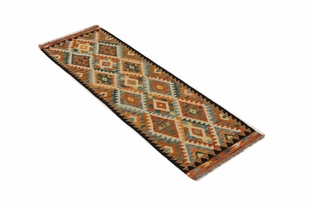 KELIEM 201x62 - alternate view