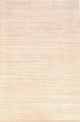 GABBEH NATURAL 301 x 202