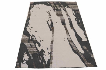 KELIM Teppich 226x160 - alternate view