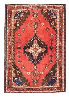 HAMADAN 181x125 - alternate view