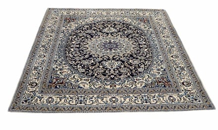 Nain 254x198 - alternate view