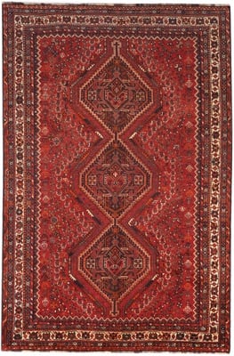 Schiraz 305x203 - alternate view