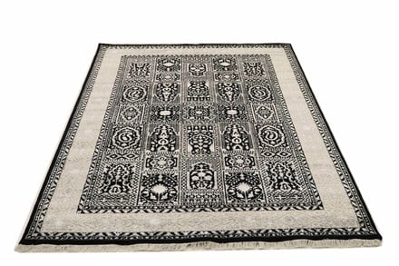 TABRIZ 295x192 - alternate view